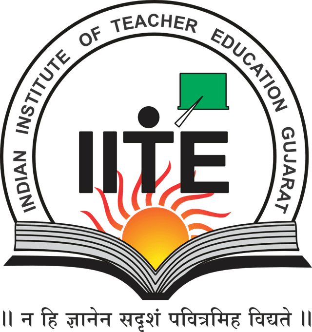 IITE Logo