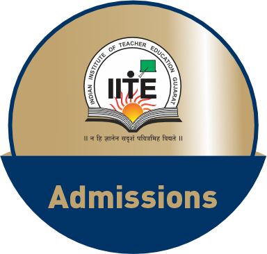 Admissions