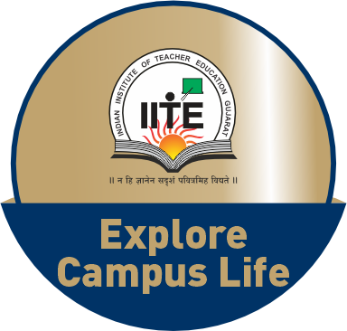 Explore Campus Life